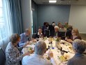 2017-12-16 13-58-59 Noel 2017 DLe